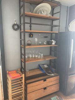 (Category: ) located in . Submitted by dodobird7 (Listing ID 1169595421, Image 1). Description: .