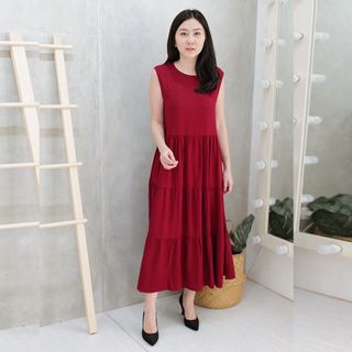 (Kategori: ) berada di . Dikirim oleh estermonicat (ID iklan 1169599919, Gambar 1). Deskripsi: .