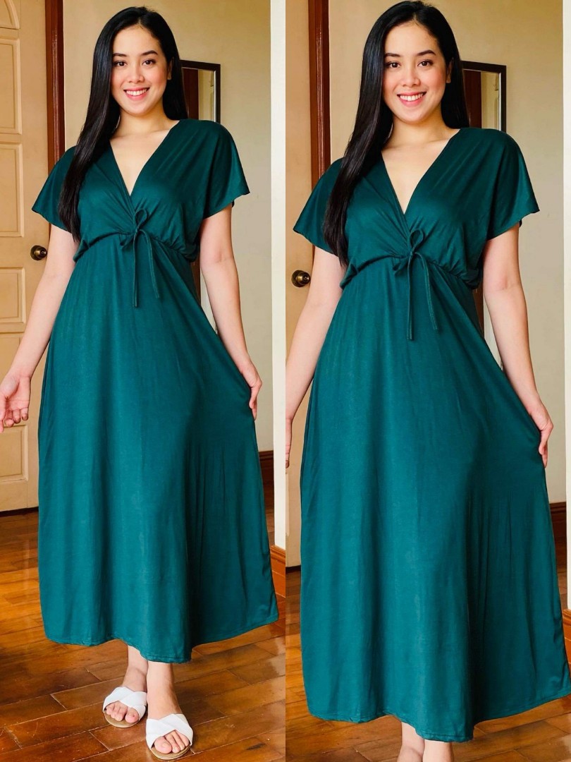 Long casual cheap