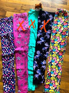 (Category: ) located in . Submitted by zippygal (Listing ID 1141208060, Image 1). Description: .