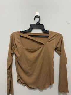 (Category: ) located in . Submitted by rm94mvnfmd (Listing ID 1169615075, Image 1). Description: .