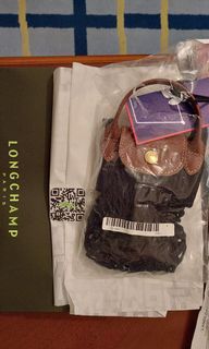 （分類：）位於 。 由 dodowong1114 提交（商品編號 1169630732，圖片 1）。簡介： 。
