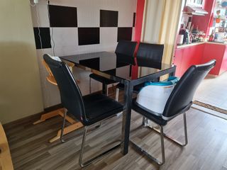 (Category: ) located in . Submitted by doudou1010 (Listing ID 1169584208, Image 1). Description: .