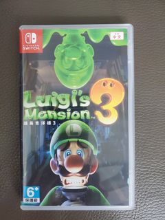 （分類：）位於 。 由 ld594 提交（商品編號 1169485770，圖片 1）。簡介： 。
