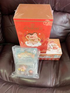（分類：）位於 。 由 brianchan33 提交（商品編號 1169502543，圖片 1）。簡介： 。