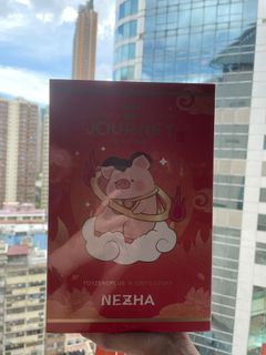 （分類：）位於 。 由 hebedurrrrr 提交（商品編號 1169496554，圖片 1）。簡介： 。
