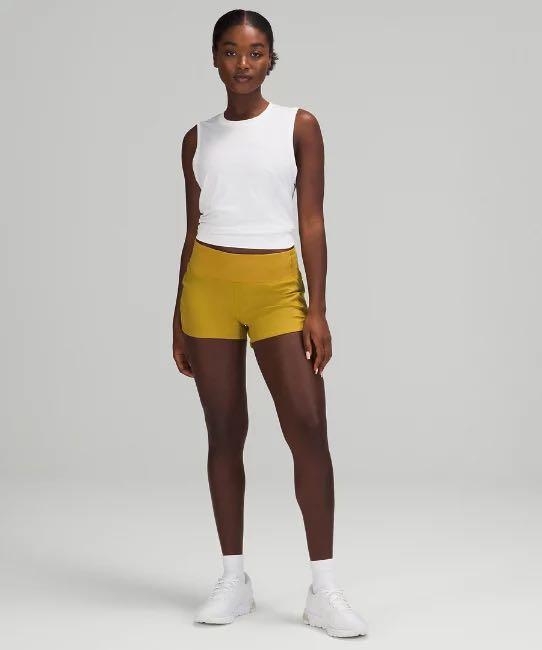Lululemon girls shorts new arrivals