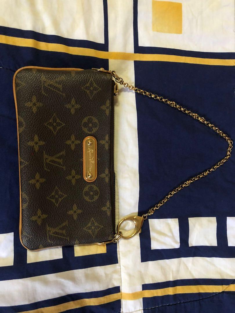 Lv online dinner bag