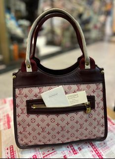 （分類：）位於 。 由 fizza99 提交（商品編號 1169544548，圖片 1）。簡介： 。