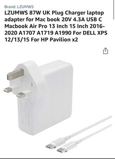 (Category: ) located in . Submitted by fast_good_and_cheap (Listing ID 1169567307, Image 1). Description: .