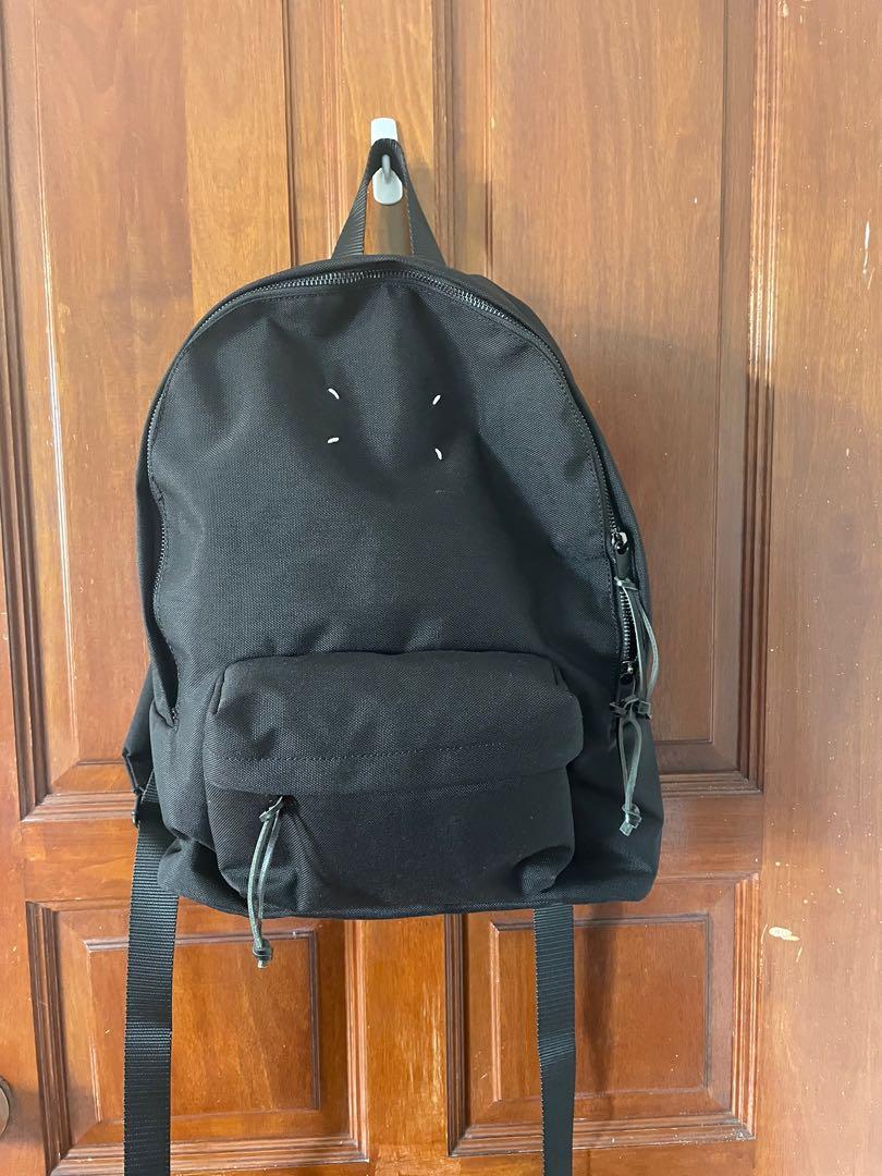 Margiela backpack online