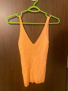 (Category: ) located in . Submitted by snowonthebeach (Listing ID 1169622944, Image 1). Description: .