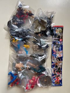 （分類：）位於 。 由 iroach 提交（商品編號 1169615701，圖片 1）。簡介： 。