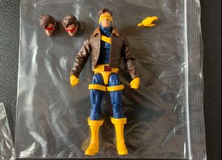 (Category: ) located in . Submitted by clark.kent1 (Listing ID 1169448270, Image 1). Description: .