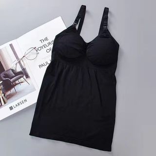 (Category: ) located in . Submitted by shopthatbyavy (Listing ID 1169446661, Image 1). Description: .