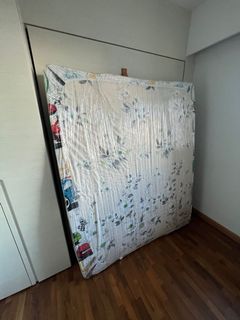 (Category: ) located in . Submitted by estelle729 (Listing ID 1169562407, Image 1). Description: .