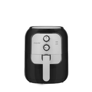 (Category: ) located in . Submitted by techtefact (Listing ID 1169588211, Image 1). Description: .