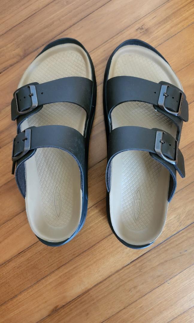 Mbt cheap flip flops