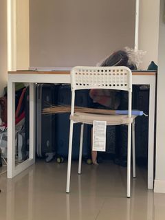 (Kategori: ) berada di . Dikirim oleh thingsmei (ID iklan 1169631899, Gambar 1). Deskripsi: .