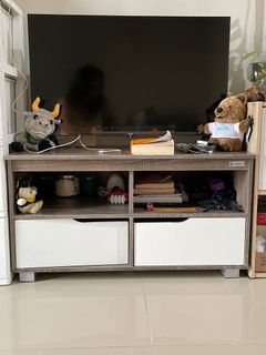 (Kategori: ) berada di . Dikirim oleh thingsmei (ID iklan 1169631689, Gambar 1). Deskripsi: .