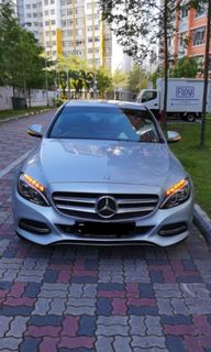 (Category: ) located in . Submitted by tryingmabest (Listing ID 1169544859, Image 1). Description: .