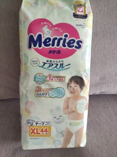 (Category: ) located in . Submitted by sunnyone (Listing ID 1169466128, Image 1). Description: .