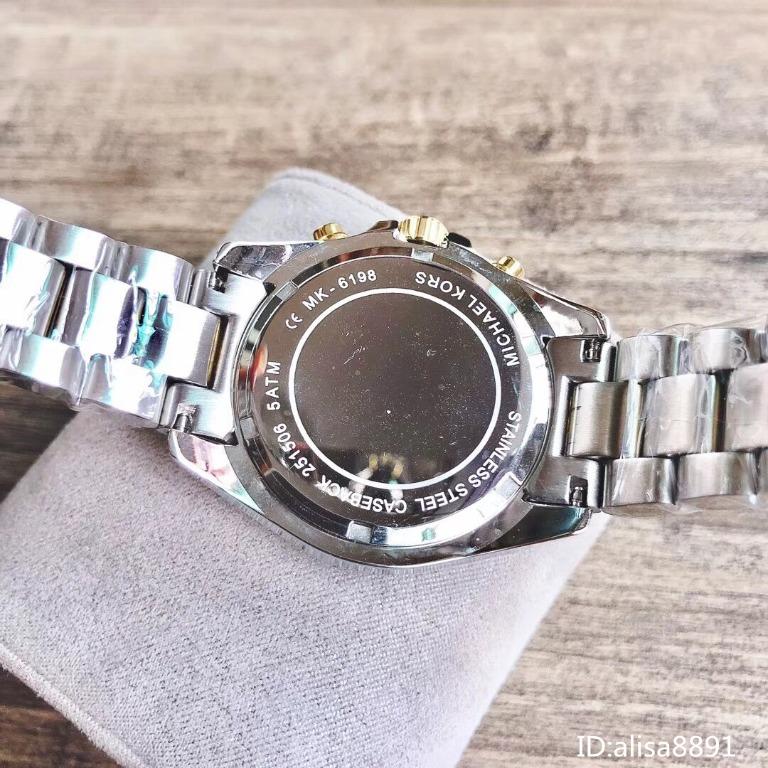 MICHAEL KORS