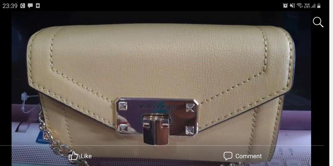 Michael kors outlet 100 sales
