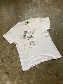 (Category: ) located in . Submitted by thrift3shop (Listing ID 1169485094, Image 1). Description: .