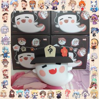 (Category: ) located in . Submitted by Saren_ (Listing ID 1169460817, Image 1). Description: .