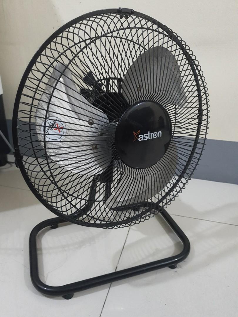 Mini Electric Fan Furniture Home Living Lighting Fans Fans