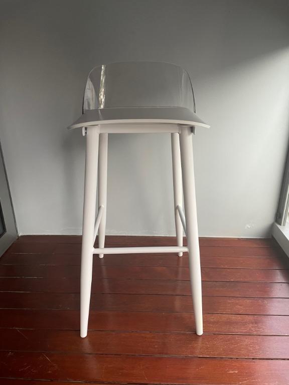 Minimalist Bar Chair 1656515078 152f321f Progressive