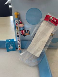 （分類：）位於 。 由 pretty_goxip 提交（商品編號 1169490470，圖片 1）。簡介： 。
