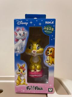 （分類：）位於 。 由 wingss120 提交（商品編號 1169621981，圖片 1）。簡介： 。
