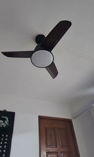 (Category: ) located in . Submitted by joytong (Listing ID 1169611500, Image 1). Description: .