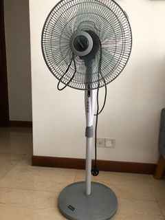 (Category: ) located in . Submitted by asrivatsan (Listing ID 1169518890, Image 1). Description: .