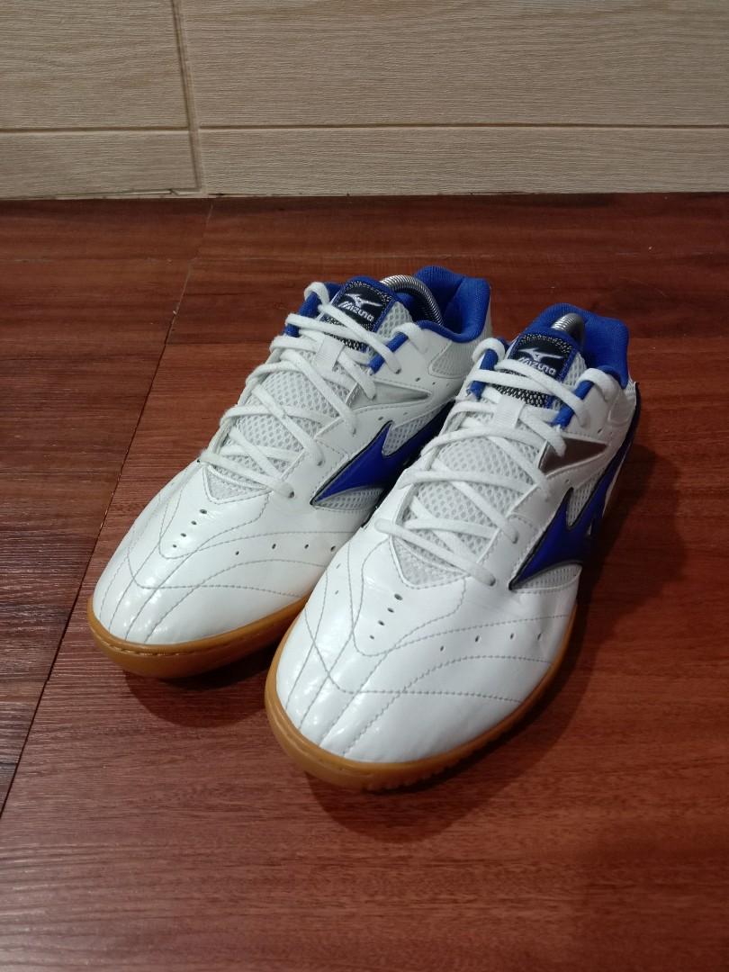 Mizuno crossmatch sale plio cn2