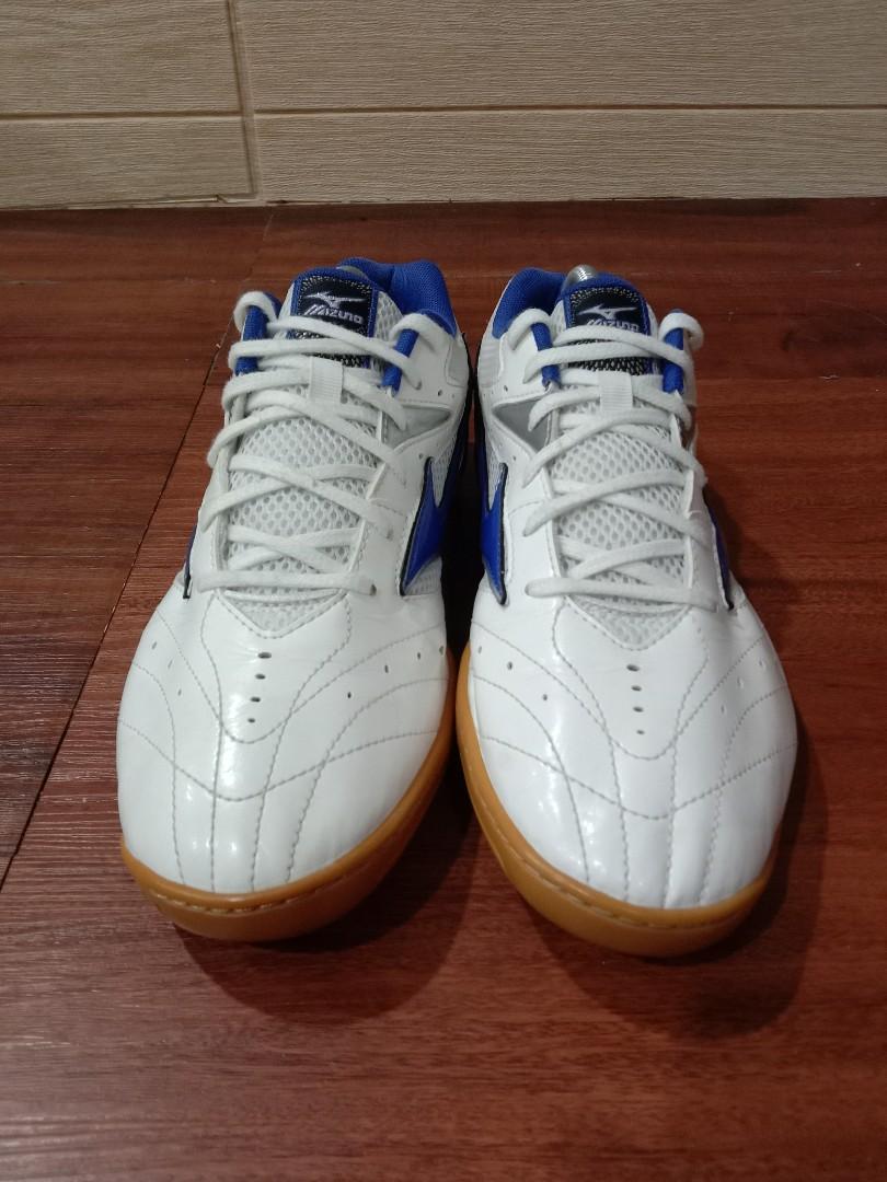 Mizuno crossmatch plio outlet cn2