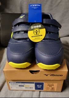 （分類：）位於 。 由 fatboy430 提交（商品編號 1169591734，圖片 1）。簡介： 。