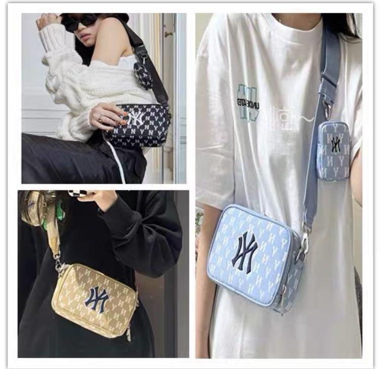 Mlb sling clearance bag