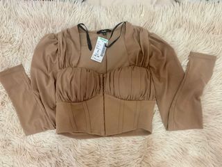 (Category: ) located in . Submitted by pjanea (Listing ID 1169588779, Image 1). Description: .