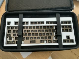 （分類：）位於 。 由 dogeologist 提交（商品編號 1169441328，圖片 1）。簡介： 。