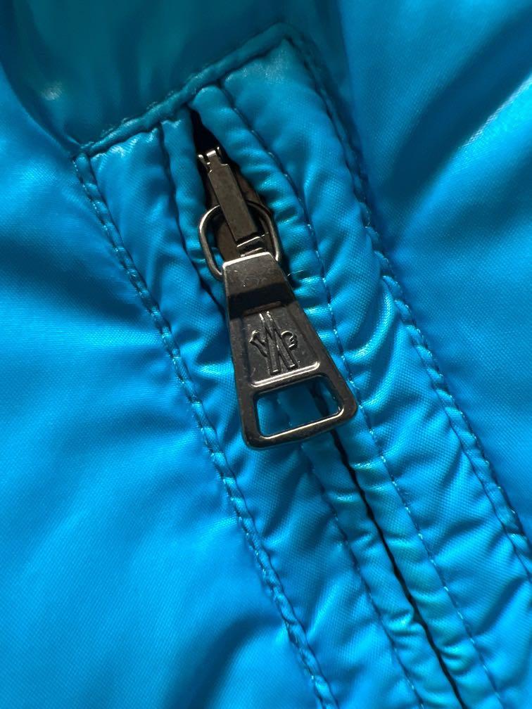 Mens moncler best sale xs