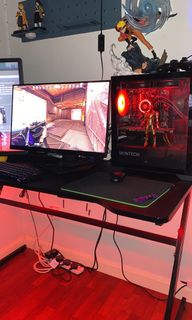 (Category: ) located in . Submitted by nosss69 (Listing ID 1169449936, Image 1). Description: .