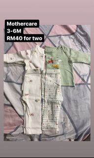 (Category: ) located in . Submitted by mfcloset (Listing ID 1169557218, Image 1). Description: .