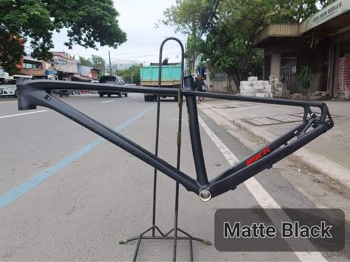 mountain peak frame for sale