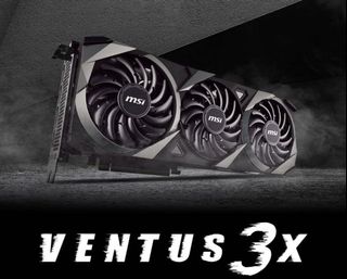 (Category: ) located in . Submitted by comebuildpc (Listing ID 1169544907, Image 1). Description: .