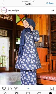 (Category: ) located in . Submitted by cik_azwin (Listing ID 1168788997, Image 1). Description: .