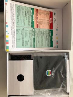 （分類：）位於 。 由 tingnnn 提交（商品編號 1169476275，圖片 1）。簡介： 。