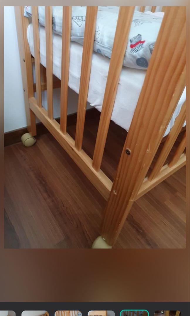 Narrow cot discount